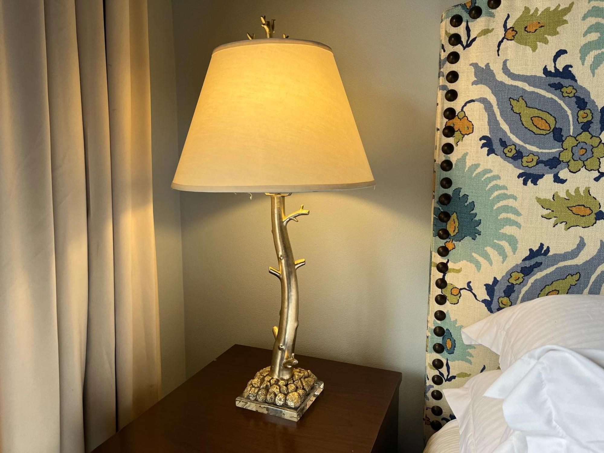 Boutique Hotel La Casona Valle de Ángeles Zewnętrze zdjęcie